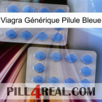 Viagra Générique Pilule Bleue 20